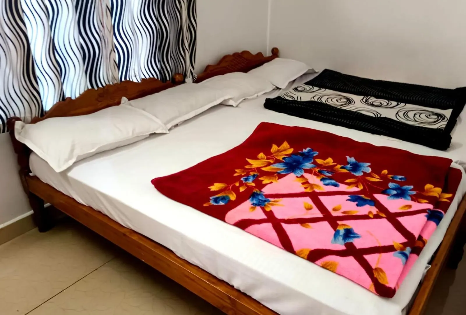 Hotel Mistey Valley Munnar Villa Anachal