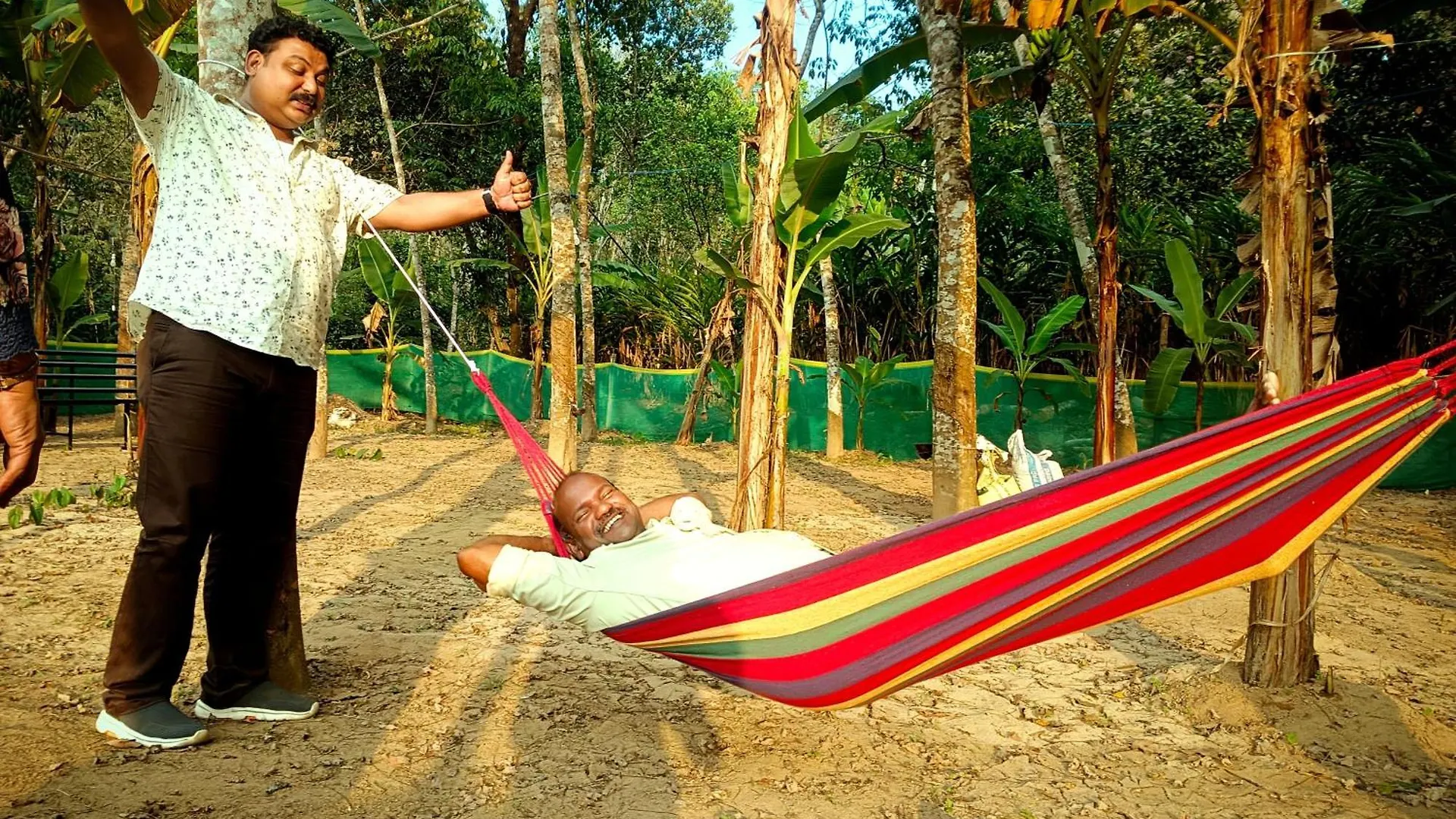 Hotel Mistey Valley Munnar Villa Anachal India